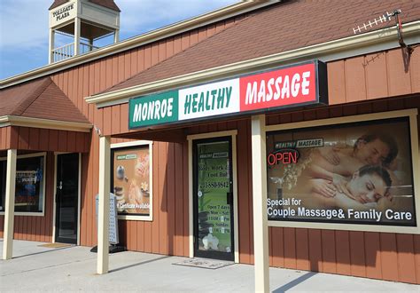 massage x|washington dc sex massage parlor Search